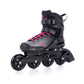 Tempish Wox Rollers W 1000066 Accessories/Skating/Rolki (pozostałe) Your Sports Performance