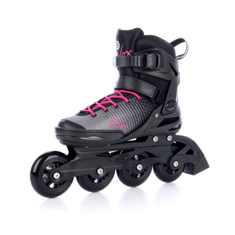 Tempish Wox Rollers W 1000066 Accessories/Skating/Rolki (pozostałe) Your Sports Performance