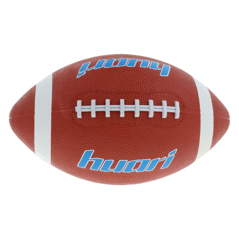 TOUCHDOWN ball In preparation Your Sports Performance