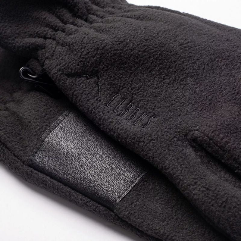 Elbrus Tezo M 92800438501 gloves Clothing/Outdoor/Czapki, szaliki, rękawiczki, maski/Elbrus Your Sports Performance