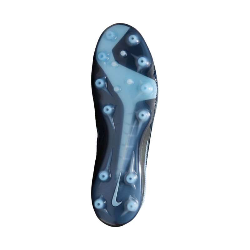 Nike Phantom 6 High Elite AG-PRO HQ2329 003 Football Boots
