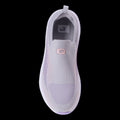Women's TERISIN WMNS Shoes IQ