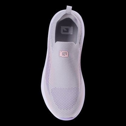 Women's TERISIN WMNS Shoes IQ
