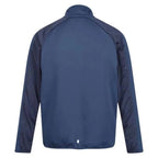 Sweatshirt Regatta Yare VI M RML2330FP Clothing/Outdoor/Regatta Your Sports Performance