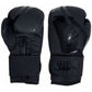 Masters RPU-MATT-BLACK 12 oz. NEW 013477-12 Accessories/Gloves Your Sports Performance