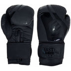 Masters RPU-MATT-BLACK 12 oz. NEW 013477-12 Accessories/Gloves Your Sports Performance