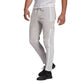 Adidas Squadra 21 Sweat Pant M GT6644 Clothing/Training Adidas
