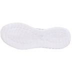 Kappa Capilot 242961 6710 boots Footwear/Lifestyle/Kappa Kappa