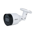 DAHUA IPC-HDW1530T-0280B-S6 IP camera CCTV IP/Kamery Your Sports Performance