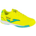 Joma Toledo 2411 IN Jr TOJW2411IN football boots Footwear/Football/IN/JR Joma