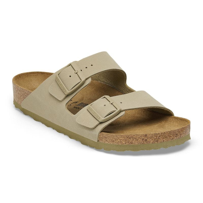 Birkenstock Arizona BS W 1027697 flip-flops Footwear/Lifestyle/Birkenstock Birkenstock
