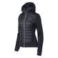 Iguana Guelo Quilted Jacket W 92800622543 Clothing/Outdoor/Iguana Your Sports Performance