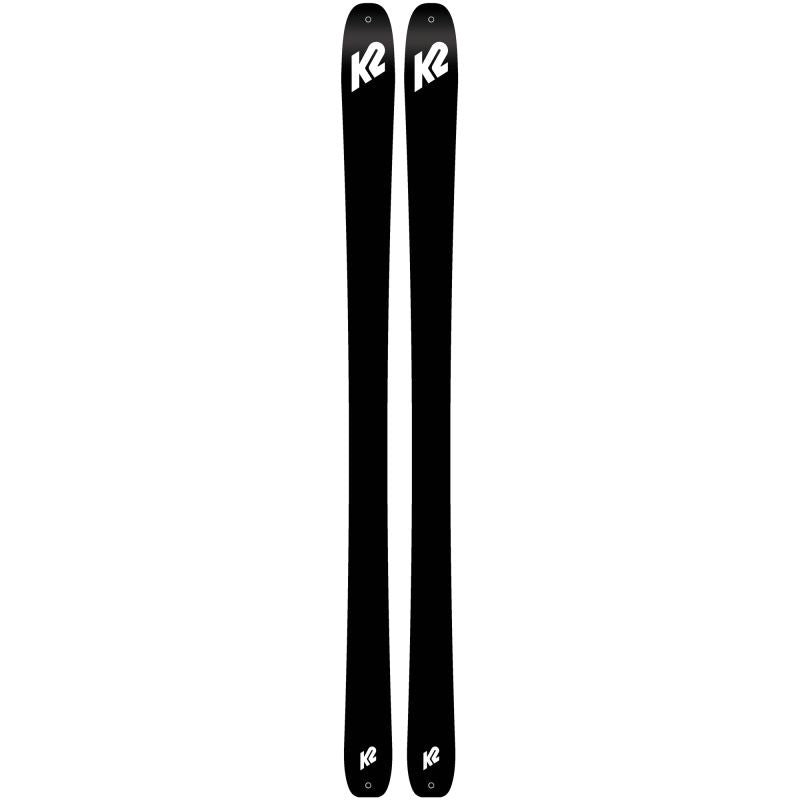 K2 WAYBACK 84 Touring Skis