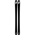 K2 WAYBACK 84 Touring Skis