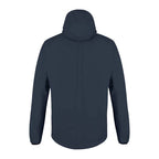 Salewa Vioz Powertex/Polartec Wool Alpha Jacket 28040-3961 Clothing/Outdoor/Salewa Your Sports Performance
