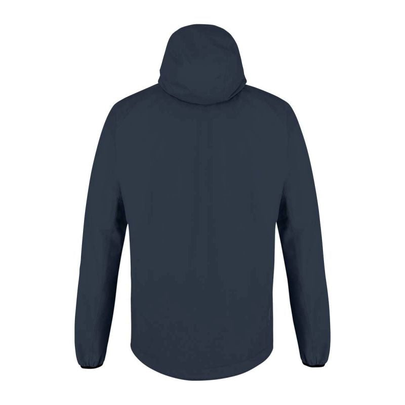 Salewa Vioz Powertex/Polartec Wool Alpha Jacket 28040-3961 Clothing/Outdoor/Salewa Your Sports Performance