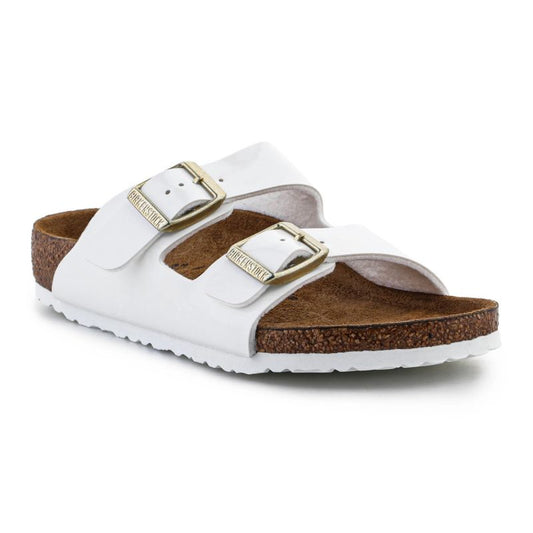 Birkenstock Arizona BS Jr 1027150 flip-flops Footwear/Lifestyle/Brinkenstock/Klapki/chodaki Birkenstock