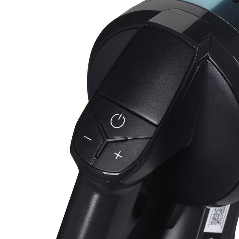 Samsung Jet 60 Turbo VS15A6031R1/GE Upright Vacuum Cleaner AGD - Produkty/Odkurzacze Your Sports Performance