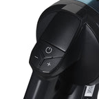 Samsung Jet 60 Turbo VS15A6031R1/GE Upright Vacuum Cleaner AGD - Produkty/Odkurzacze Your Sports Performance