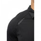 Bauer Team Polo Shirt Sr In preparation Your Sports Performance