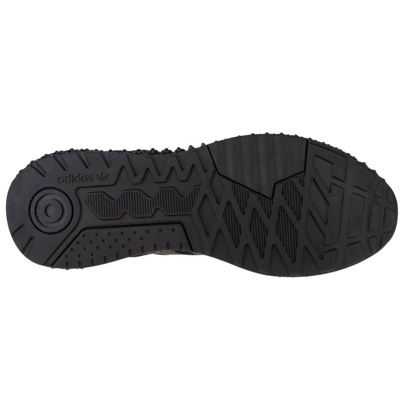 Adidas ZX 2K 4D M FZ3561 shoes Footwear/Lifestyle Adidas