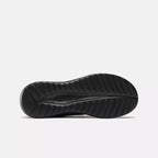 Reebok Energen Lux M 100202488 Running Shoes Footwear/Running/Men Reebok