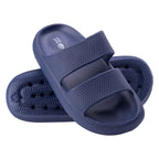 Men's KIRO Flip-Flops AquaWave