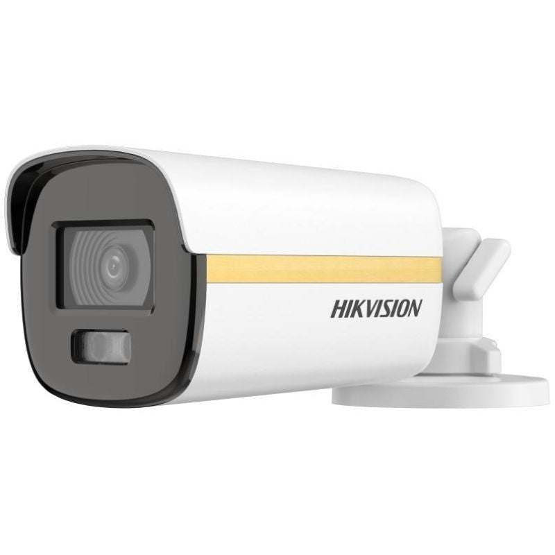4IN1 CAMERA HIKVISION DS-2CE12KF3T-LE (2.8mm) CCTV IP/Kamery Your Sports Performance