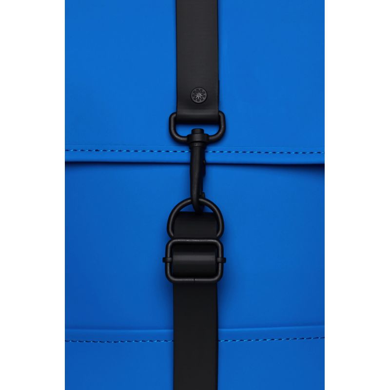 Rains waterproof backpack 12800 83 Accessories/Plecaki/pozostałe plecaki Your Sports Performance