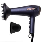 ADLER AD 2273 hair dryer AGD - Produkty/Suszarki do włosów Your Sports Performance