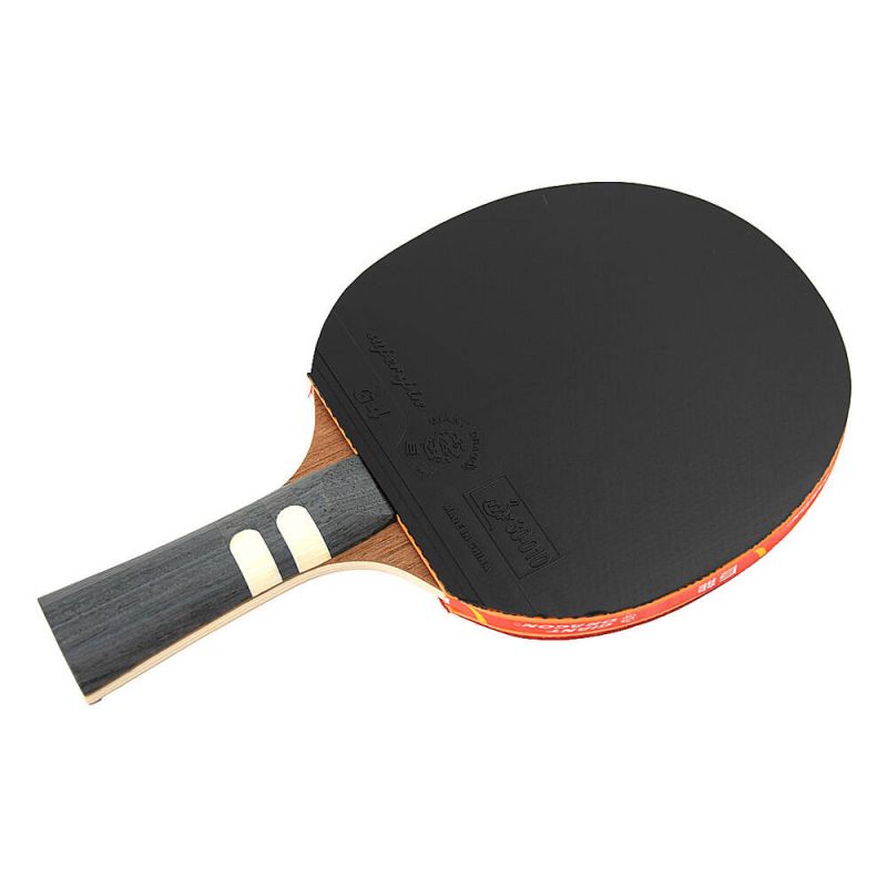 Giant Dragon 7★ N8071 Table Tennis Racket Accessories/Rackets and accessories Your Sports Performance