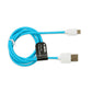 IBOX MICRO USB CABLE 3A MD3A In preparation Your Sports Performance