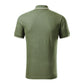 Malfini Focus M MLI-23209 polo shirt Clothing/Lifestyle/T-shirts/Malfini Malfini