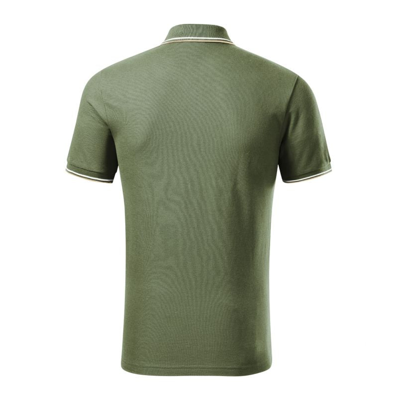 Malfini Focus M MLI-23209 polo shirt Clothing/Lifestyle/T-shirts/Malfini Malfini