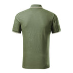 Malfini Focus M MLI-23209 polo shirt Clothing/Lifestyle/T-shirts/Malfini Malfini