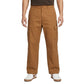 Nike Club Cargo Pants Beige - FZ5765-281