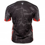 (P) MASTERS Boxing Shorts - SBOX-3 XL In preparation Your Sports Performance