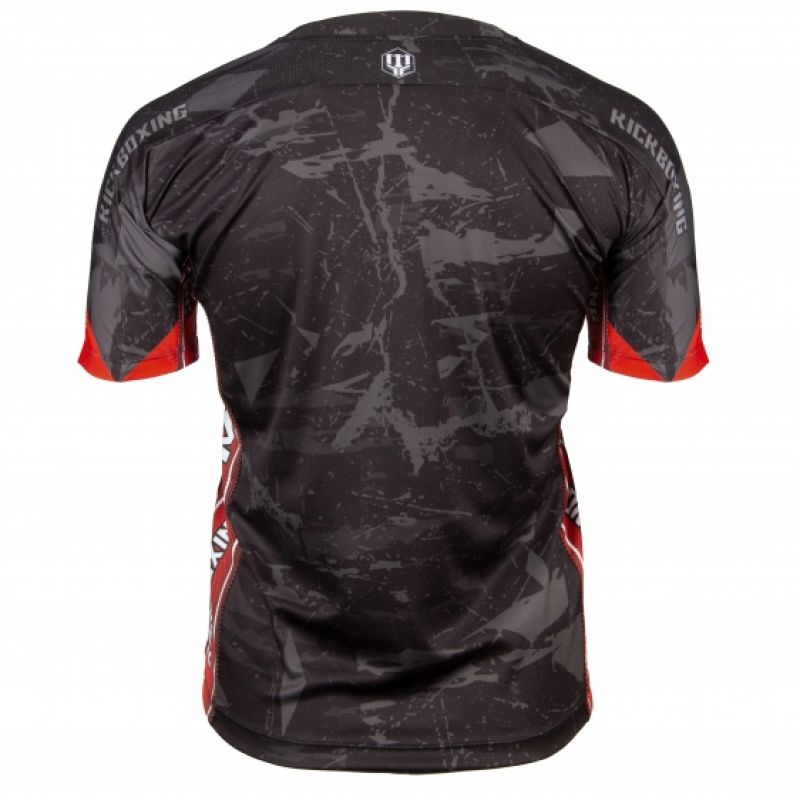 (P) MASTERS Boxing Shorts - SBOX-3 XL In preparation Your Sports Performance