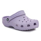 Crocs Classic Kids Clog 206991-530 Footwear/Swimming/Kids Crocs
