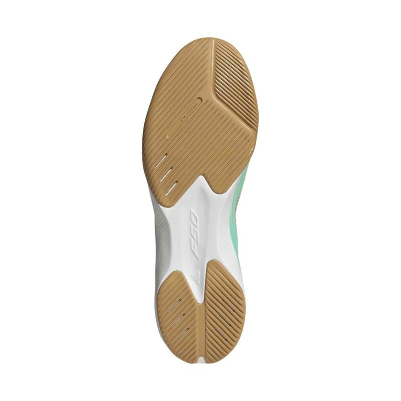 adidas F50 Hyperfast League IN KK1062 football boots
