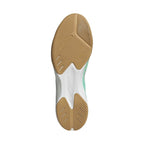 adidas F50 Hyperfast League IN KK1062 football boots