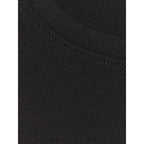 Women's regular plain T-shirt 4F 4FRMM00TTSHF3617-20S