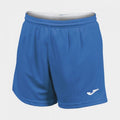 Joma Short Paris II W 900282.700 shorts Clothing/Training/Joma Joma