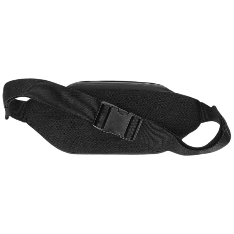 Belt bag 4F 4FWSS24AWAIU079 20S Accessories/Sachets / Belts / Bags 4F