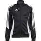 Adidas Tiro 24 Training Jr sweatshirt IJ9958 Clothing/Football Adidas