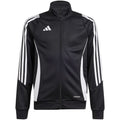 Adidas Tiro 24 Training Jr sweatshirt IJ9958 Clothing/Football Adidas