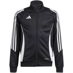 Adidas Tiro 24 Training Jr sweatshirt IJ9958 Clothing/Football Adidas