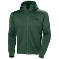 Helly Hansen Men's ODIN THERMAL PRO FLEECE JACKET 49326 390 Clothing Your Sports Performance