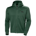 Helly Hansen Men's ODIN THERMAL PRO FLEECE JACKET 49326 390 Clothing Your Sports Performance