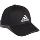 Czapka adidas BBall Cap FK0891 Clothing/Multisport Adidas
